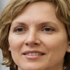 Екатерина Мельникова о компании Строй-Чнс