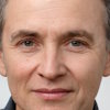 Сергей Зайцев о компании Строй-Чнс