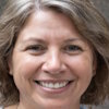 Елена Козлова о компании Строй-Чнс