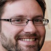 Андрей Лебедев о компании Строй-Чнс