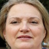 Татьяна Васильева о компании Строй-Чнс