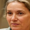 Екатерина Иванова о компании Строй-Чнс
