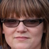 Ирина Сидорова о компании Строй-Чнс