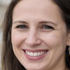 Ирина Волкова о компании Строй-Чнс