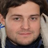 Дмитрий Савельев о компании Строй-Чнс