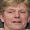 Григорий Дьяков о компании Строй-Чнс