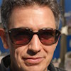 Юрий Андреев о компании Строй-Чнс