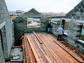 Просто-строй-дом в Ачинск цена 30669 руб.